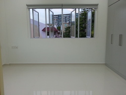 Paya Lebar Crescent (D19), Terrace #174035362